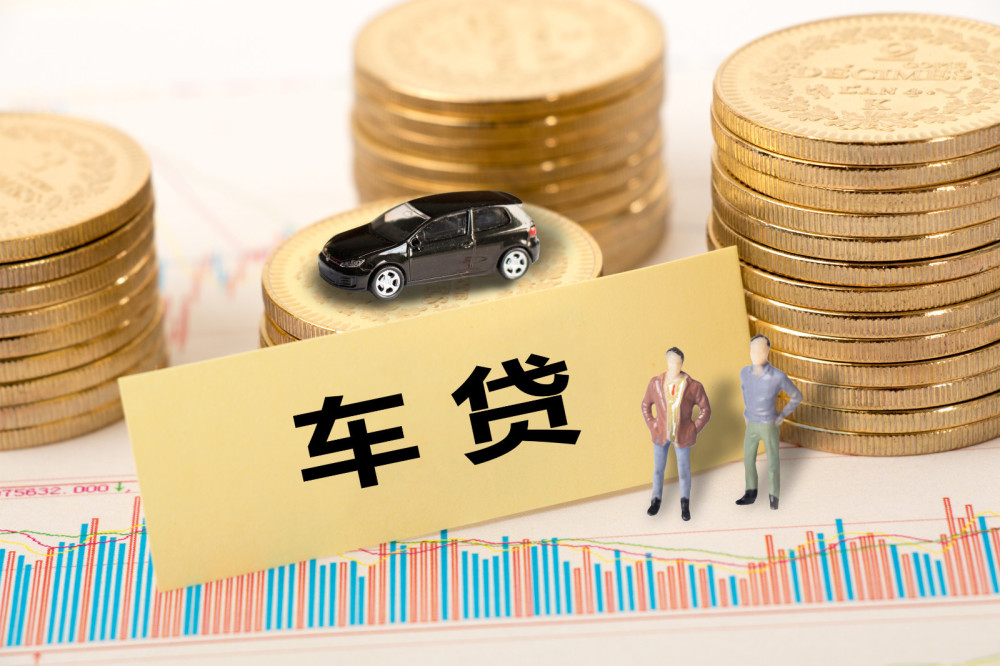 北京民间借款